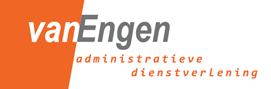 Van Engen Administratieve Dienstverlening